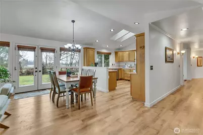 24421 SE 387th Street, Enumclaw, WA 98022 - Photo 12