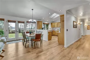 24421 SE 387th St, Enumclaw, WA 98022 - Photo 12