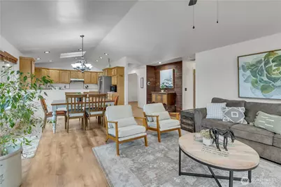 24421 SE 387th Street, Enumclaw, WA 98022 - Photo 16