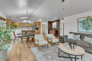 24421 SE 387th St, Enumclaw, WA 98022 - Photo 16