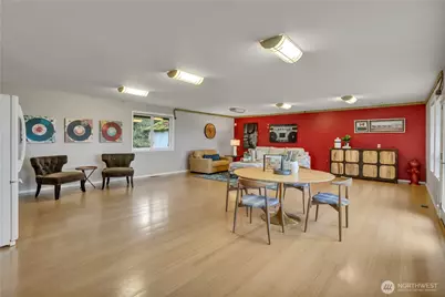 24421 SE 387th Street, Enumclaw, WA 98022 - Photo 22