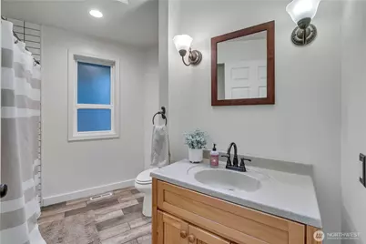 24421 SE 387th Street, Enumclaw, WA 98022 - Photo 30