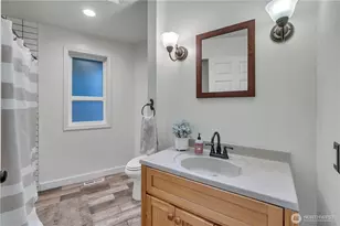 24421 SE 387th St, Enumclaw, WA 98022 - Photo 30