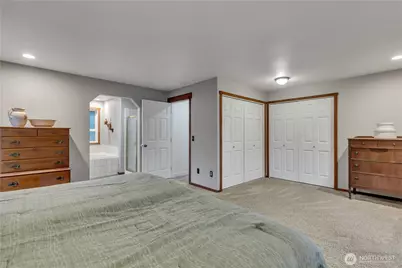 24421 SE 387th Street, Enumclaw, WA 98022 - Photo 26