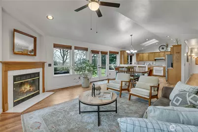 24421 SE 387th Street, Enumclaw, WA 98022 - Photo 14