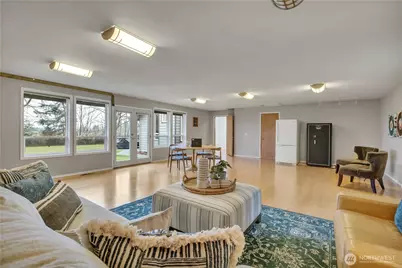 24421 SE 387th Street, Enumclaw, WA 98022 - Photo 24