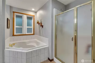 24421 SE 387th Street, Enumclaw, WA 98022 - Photo 28