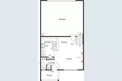 4256 87th Avenue NE #01, Marysville, WA 98270 - Photo 2