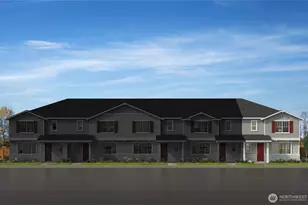 4256 87th Ave NE, Marysville, WA 98270 - Photo 1