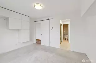 320 Melrose Ave E, Seattle, WA 98102 - Photo 18