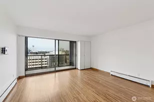 320 Melrose Ave E, Seattle, WA 98102 - Photo 12