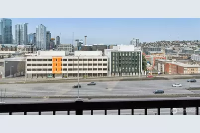320 Melrose Avenue E #403, Seattle, WA 98102 - Photo 10