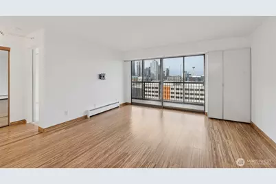 320 Melrose Avenue E #403, Seattle, WA 98102 - Photo 12