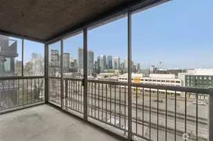 320 Melrose Ave E, Seattle, WA 98102 - Photo 8