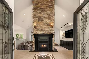 24120 131st Ave SE, Snohomish, WA 98296 - Photo 4