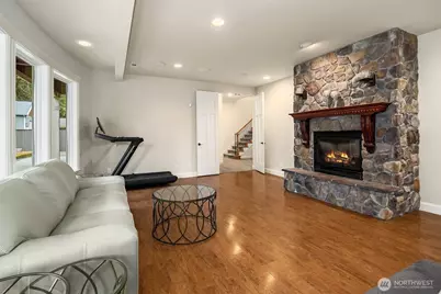 24120 131st Avenue SE #B, Snohomish, WA 98296 - Photo 26