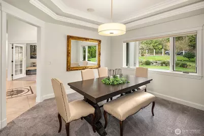 24120 131st Avenue SE #B, Snohomish, WA 98296 - Photo 12