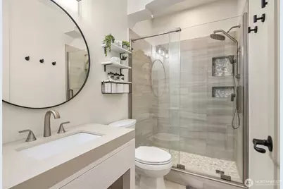 24120 131st Avenue SE #B, Snohomish, WA 98296 - Photo 20