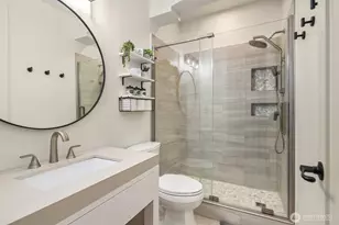 24120 131st Ave SE, Snohomish, WA 98296 - Photo 20