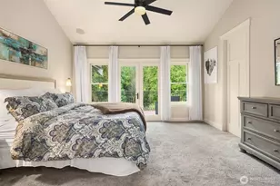 24120 131st Ave SE, Snohomish, WA 98296 - Photo 16