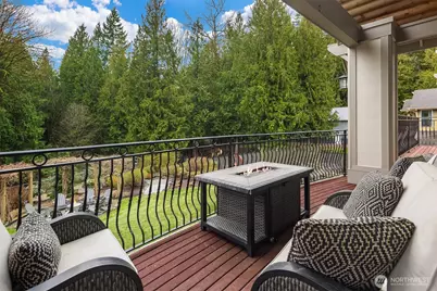 24120 131st Avenue SE #B, Snohomish, WA 98296 - Photo 30