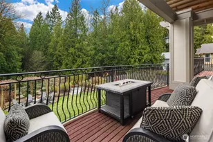 24120 131st Ave SE, Snohomish, WA 98296 - Photo 30