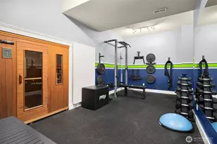 24120 131st Ave SE, Snohomish, WA 98296 - Photo 24