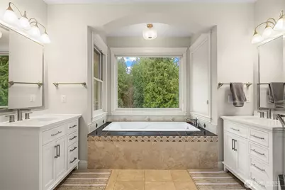 24120 131st Avenue SE #B, Snohomish, WA 98296 - Photo 16