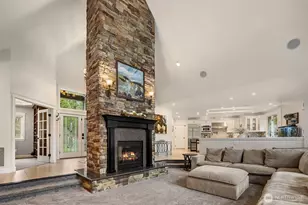 24120 131st Ave SE, Snohomish, WA 98296 - Photo 6