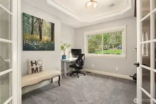 24120 131st Ave SE, Snohomish, WA 98296 - Photo 14