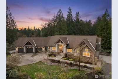 24120 131st Avenue SE #B, Snohomish, WA 98296 - Photo 1