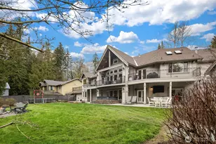 24120 131st Ave SE, Snohomish, WA 98296 - Photo 36