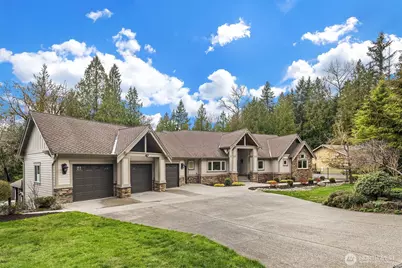 24120 131st Avenue SE #B, Snohomish, WA 98296 - Photo 32