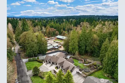 24120 131st Avenue SE #B, Snohomish, WA 98296 - Photo 40