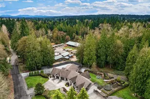 24120 131st Ave SE, Snohomish, WA 98296 - Photo 40