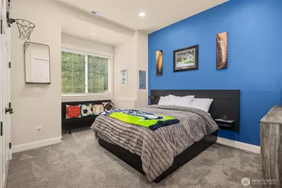 24120 131st Avenue SE #B, Snohomish, WA 98296 - Photo 22