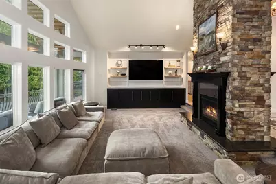 24120 131st Avenue SE #B, Snohomish, WA 98296 - Photo 4