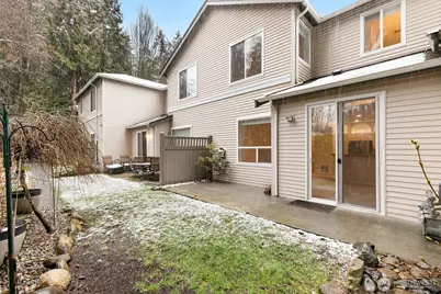 12530 Admiralty Way #B104, Everett, WA 98204 - Photo 18