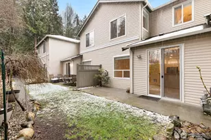 12530 Admiralty Way, Everett, WA 98204 - Photo 18