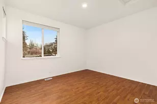 12530 Admiralty Way, Everett, WA 98204 - Photo 14