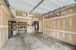 12530 Admiralty Way, Everett, WA 98204 - Photo 16