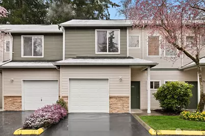 12530 Admiralty Way #B104, Everett, WA 98204 - Photo 20