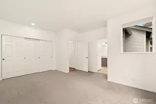 12530 Admiralty Way, Everett, WA 98204 - Photo 12