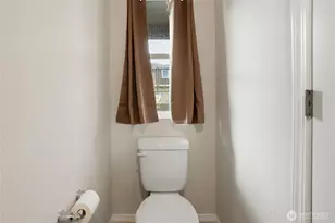 1283 Etna Pl SE, Port Orchard, WA 98366 - Photo 12