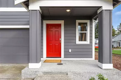 1283 Etna Place SE, Port Orchard, WA 98366 - Photo 2