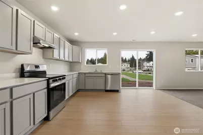 1283 Etna Place SE, Port Orchard, WA 98366 - Photo 8