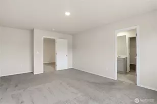 1283 Etna Pl SE, Port Orchard, WA 98366 - Photo 16