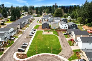 1283 Etna Pl SE, Port Orchard, WA 98366 - Photo 34