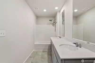 1283 Etna Place SE, Port Orchard, WA 98366 - Photo 18