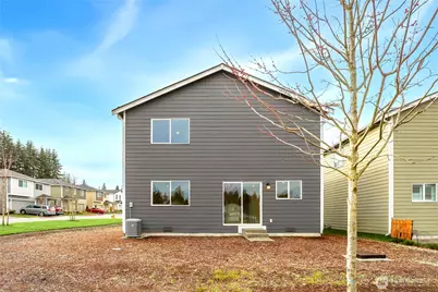 1283 Etna Place SE, Port Orchard, WA 98366 - Photo 30